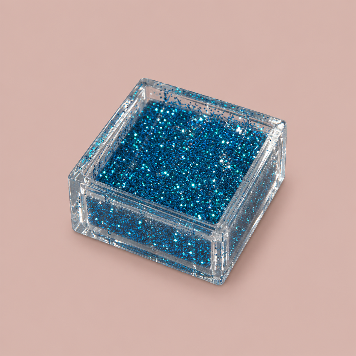 NLC Nail Art Glitters