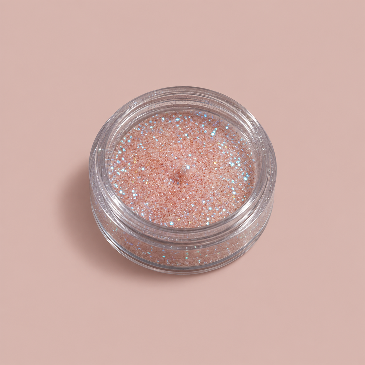 NLC Nail Art Glitters