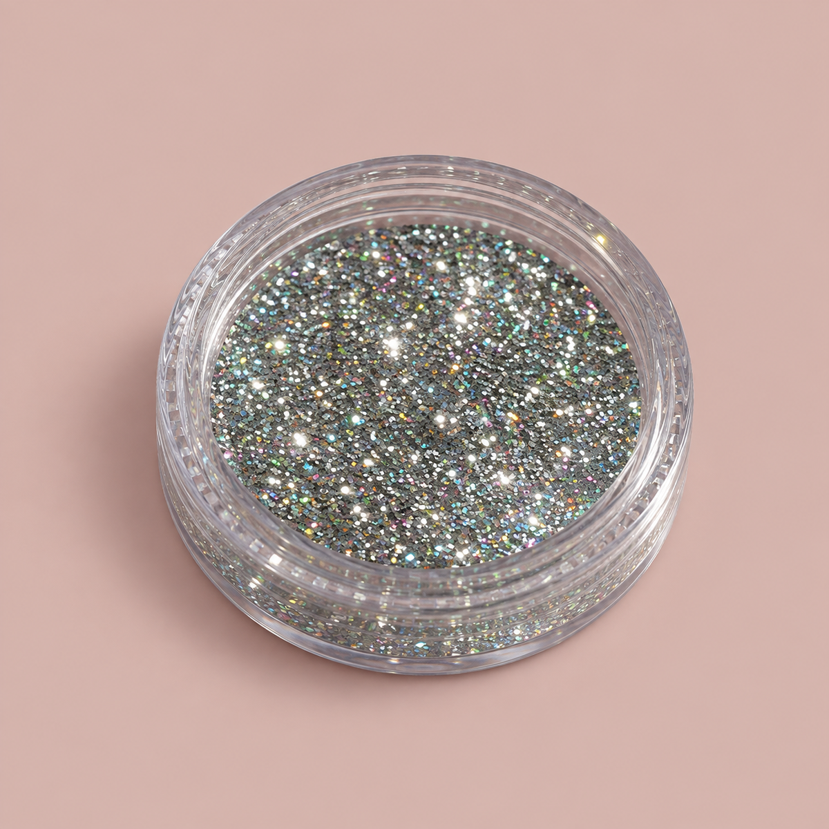 NLC Nail Art Glitters