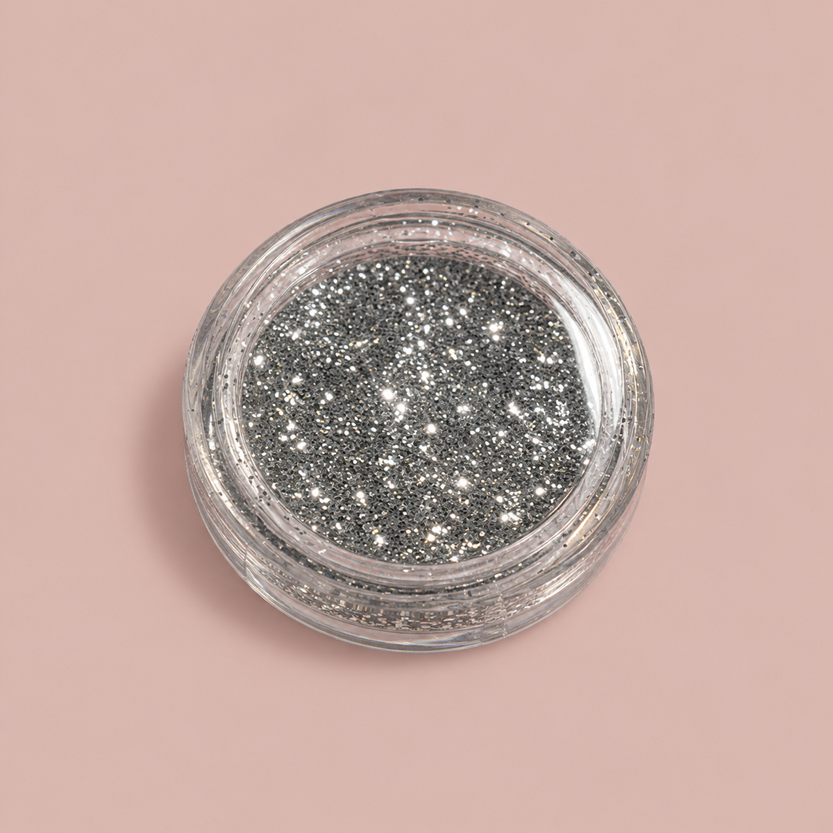 NLC Nail Art Glitters