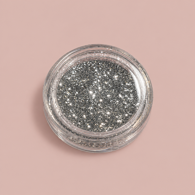 NLC Nail Art Glitters