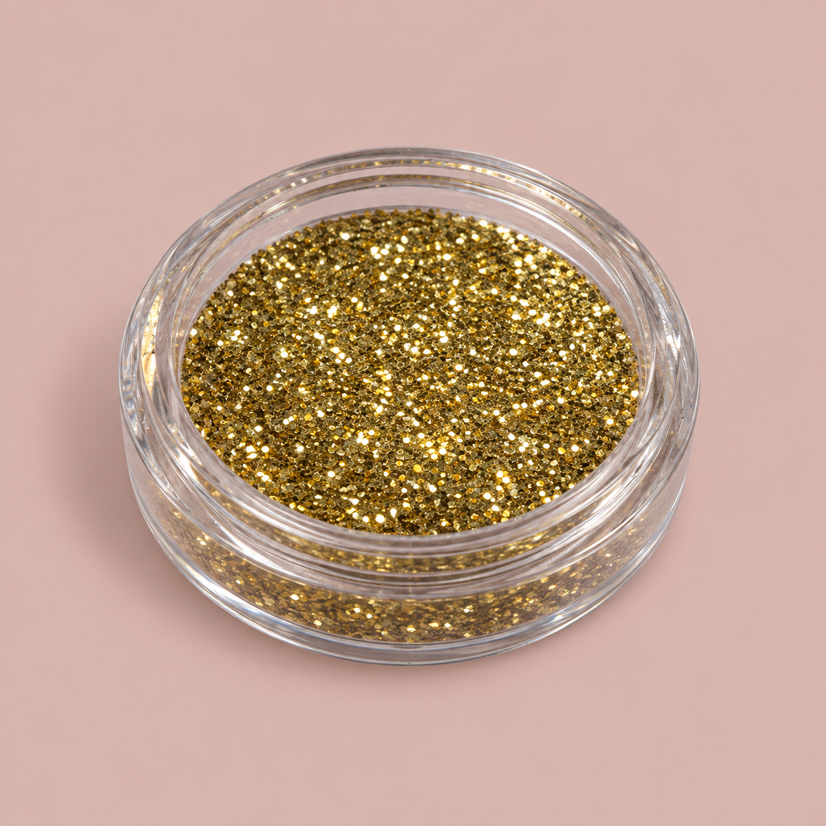 NLC Nail Art Glitters