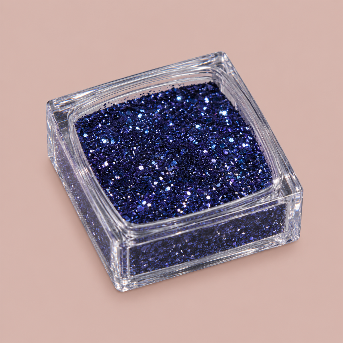NLC Nail Art Glitters
