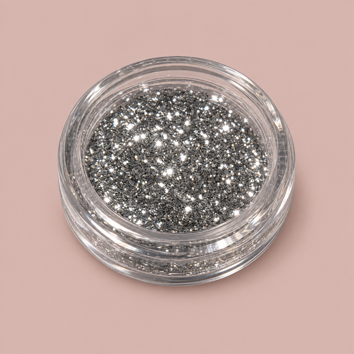 NLC Nail Art Glitters