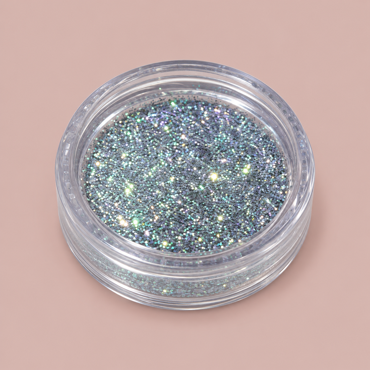 NLC Nail Art Glitters