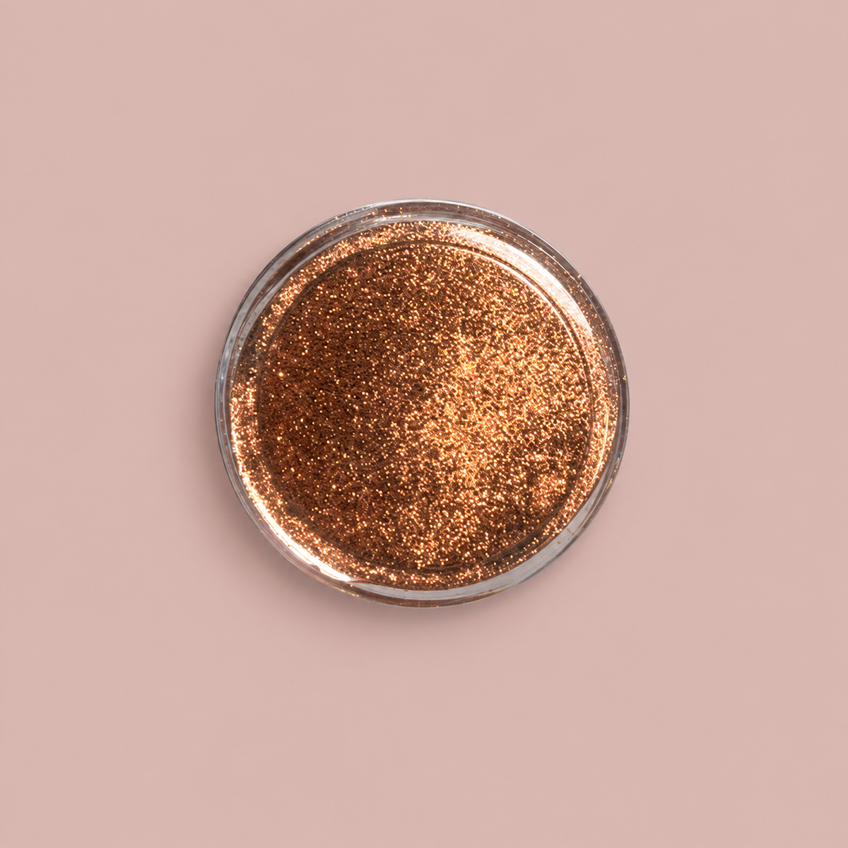 NLC Nail Art Chrome