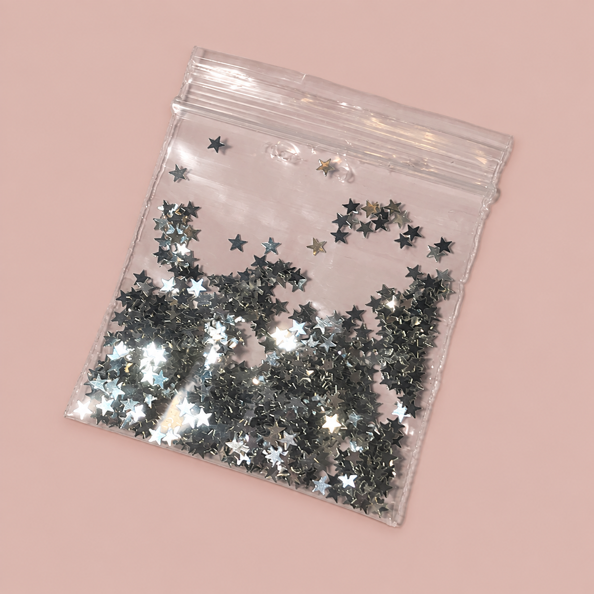 NLC Nail Art Sterren