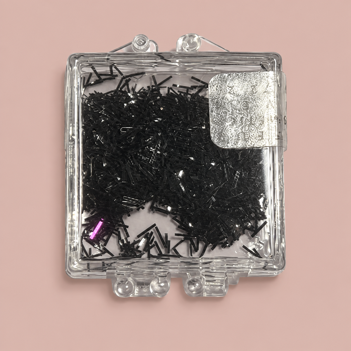 NLC Nail Art Flakes