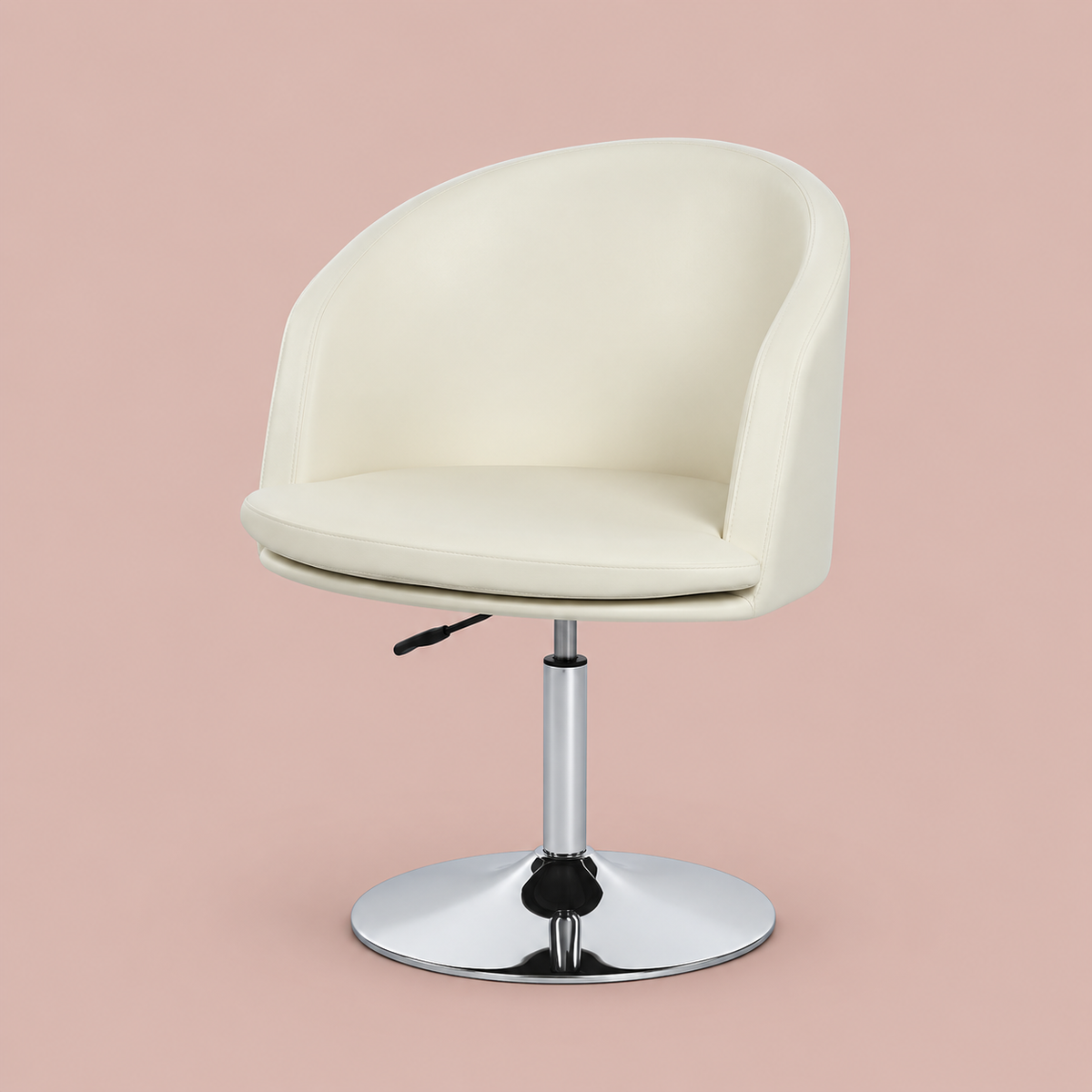 SIBEL Styling Chair Isaline