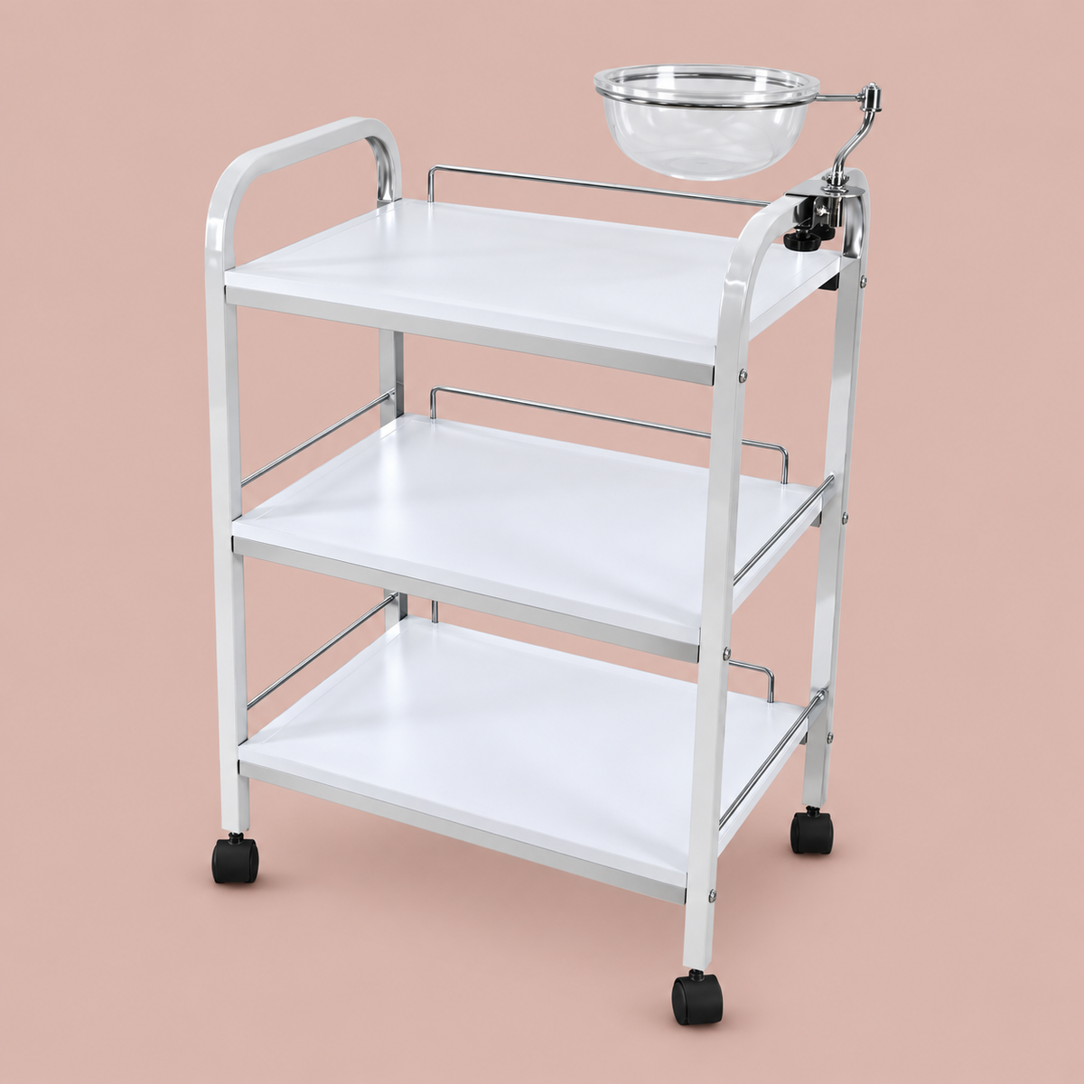 Werktafel