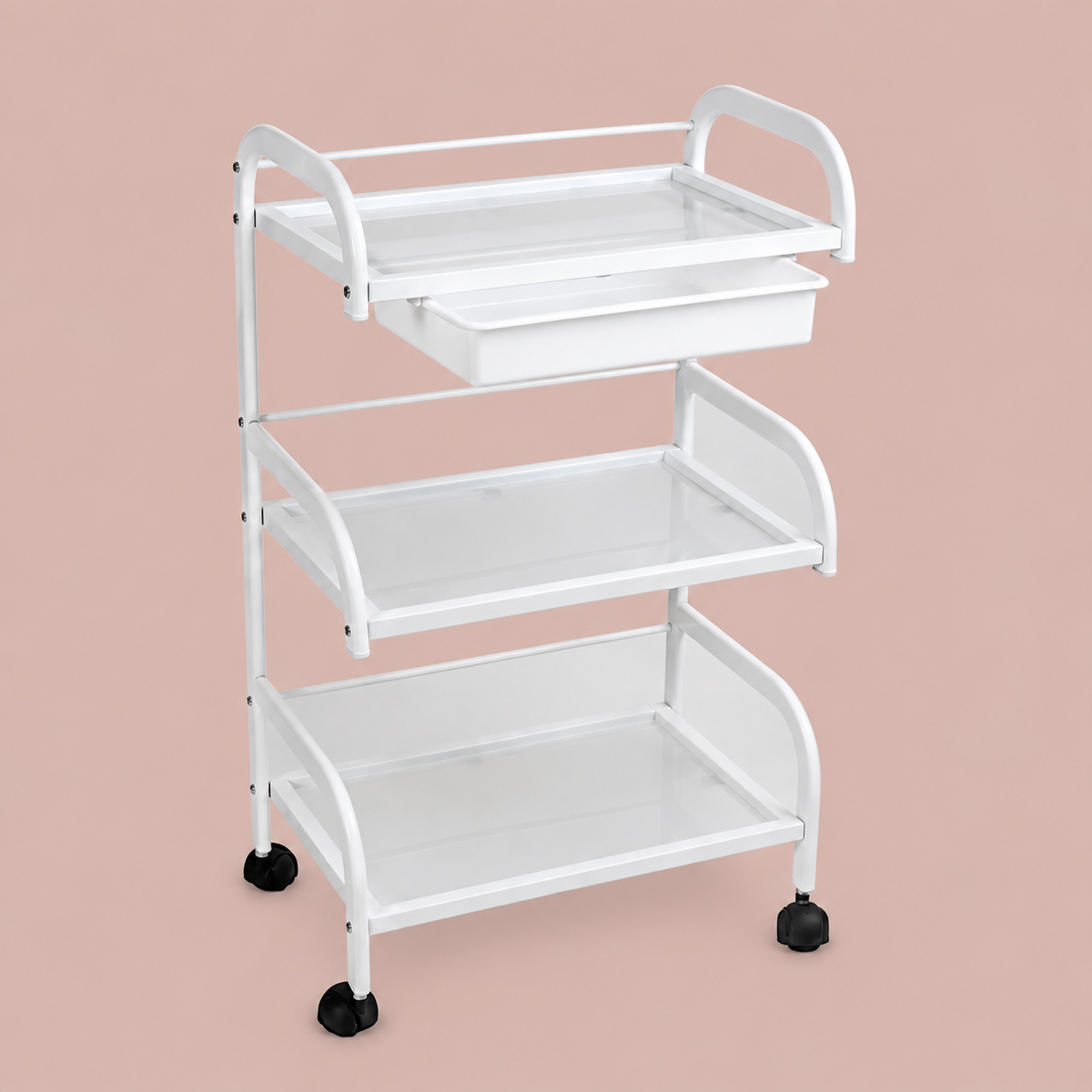 Werktafel Viola