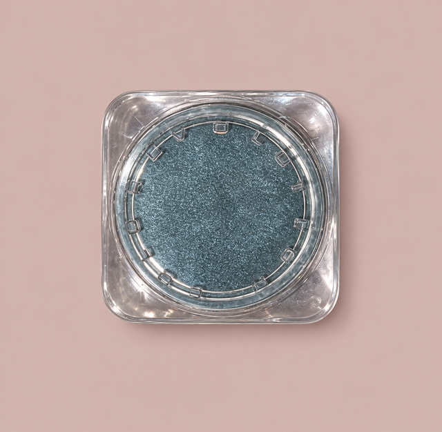 Color Revolution Chrome Powder