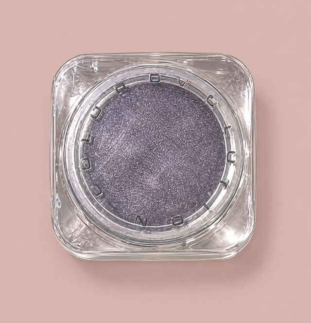Color Revolution Chrome Powder