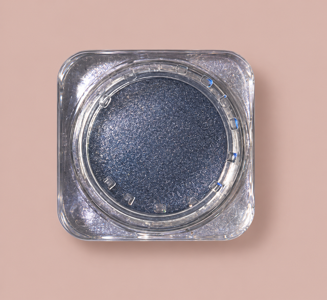 Color Revolution Chrome Powder