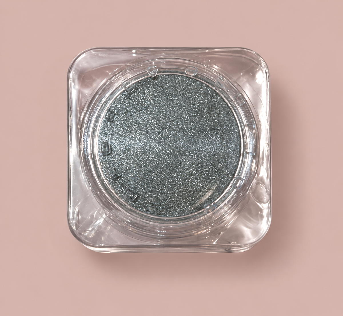 Color Revolution Chrome Powder