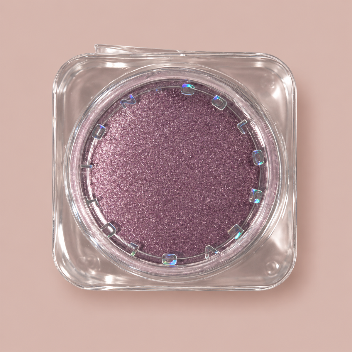 Color Revolution Chrome Powder