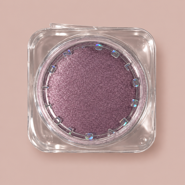 Color Revolution Chrome Powder