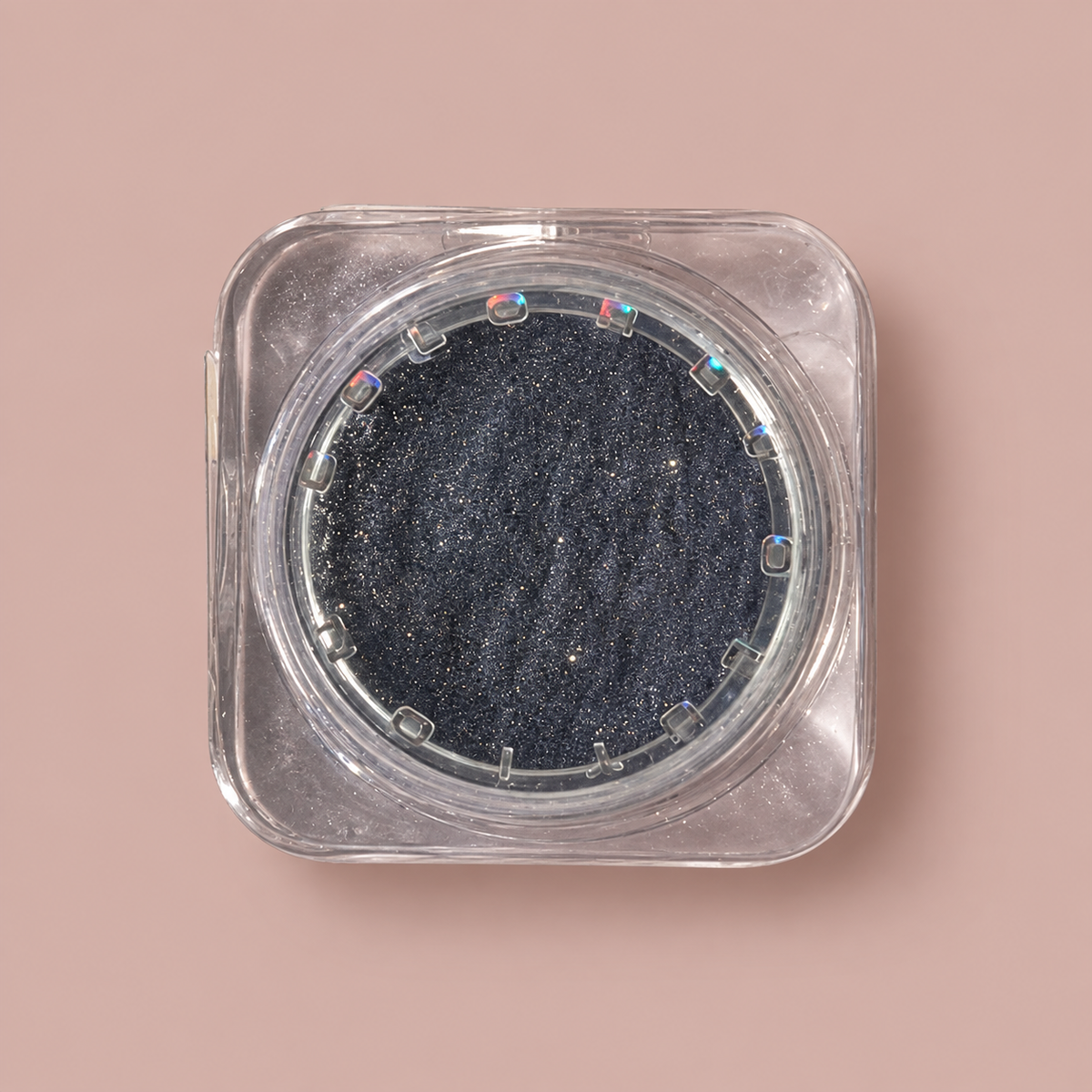 Color Revolution Chrome Powder