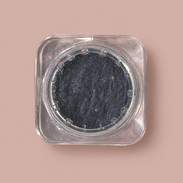 Color Revolution Chrome Powder