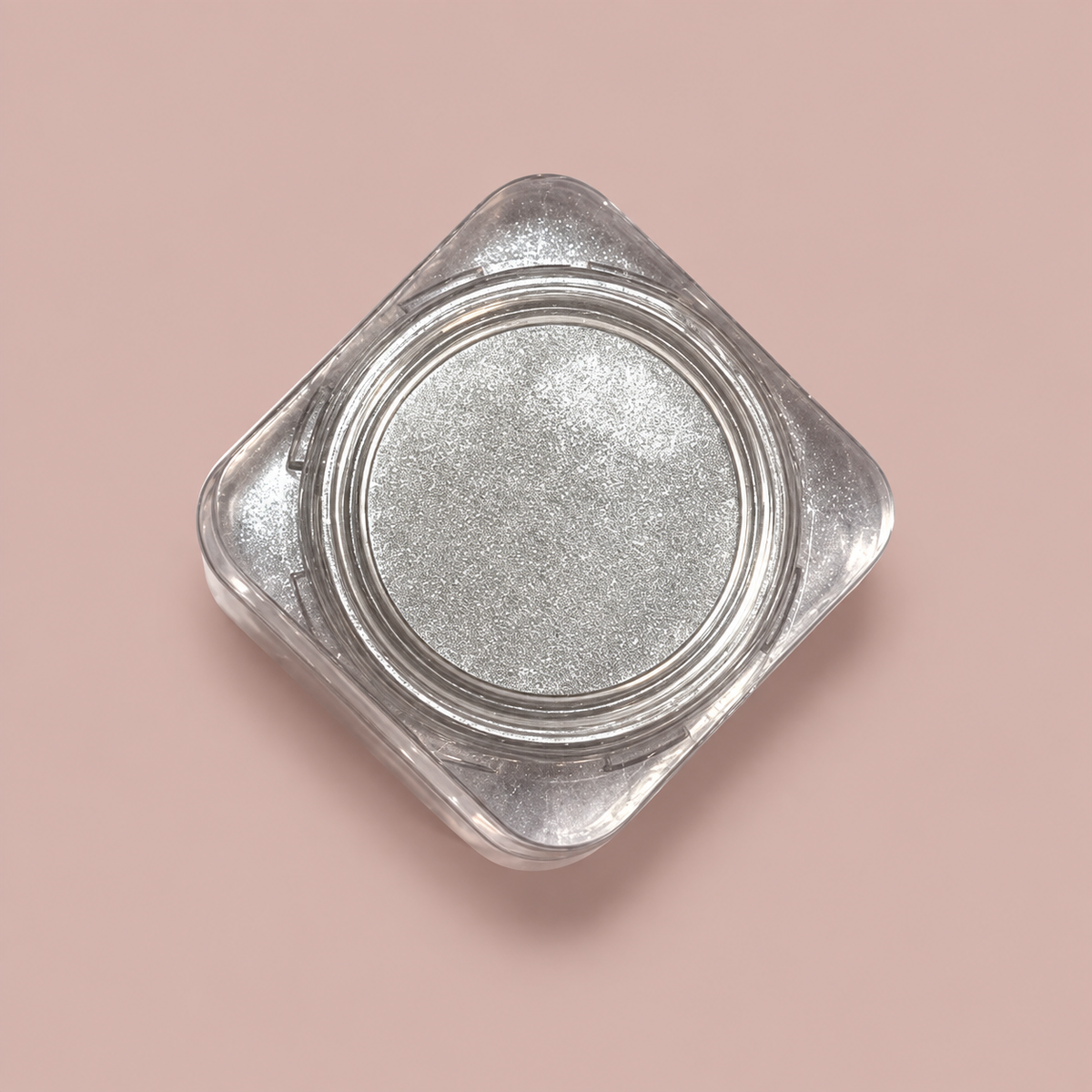Color Revolution Chrome Powder
