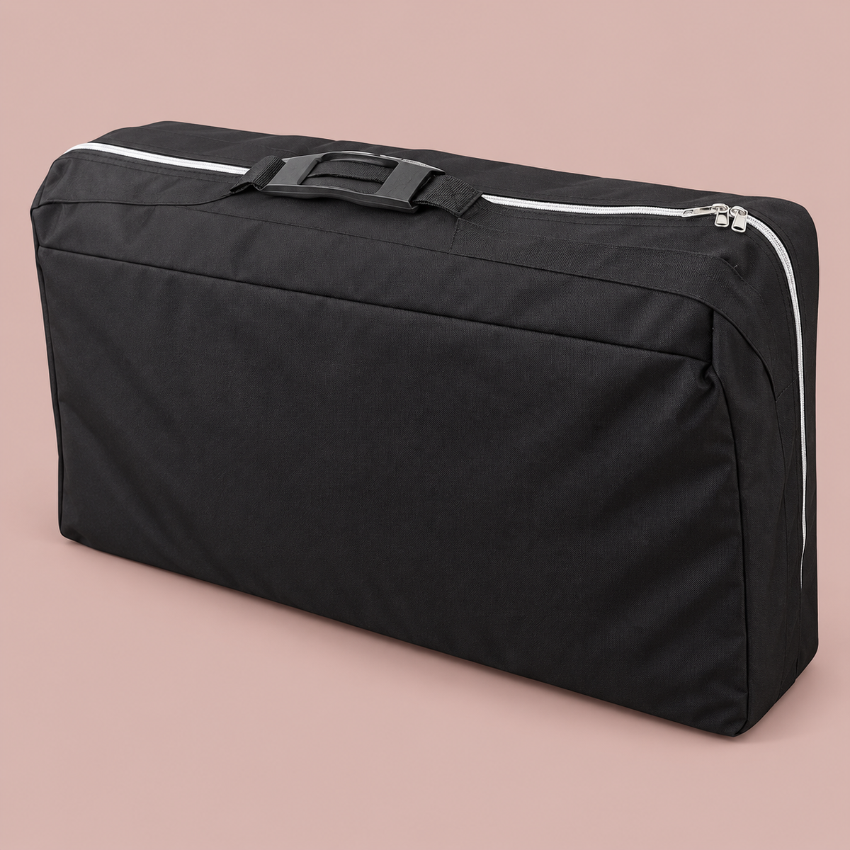 Massage bed voor massage- en spabehandelingen