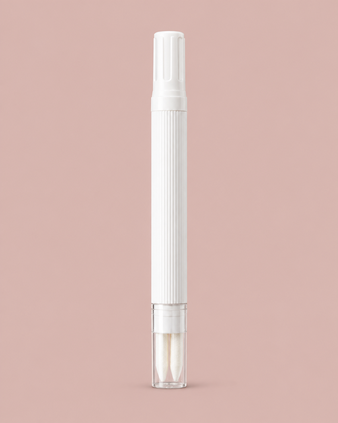 Lak correctie stiften - stift en navulling voor nagellak correctie