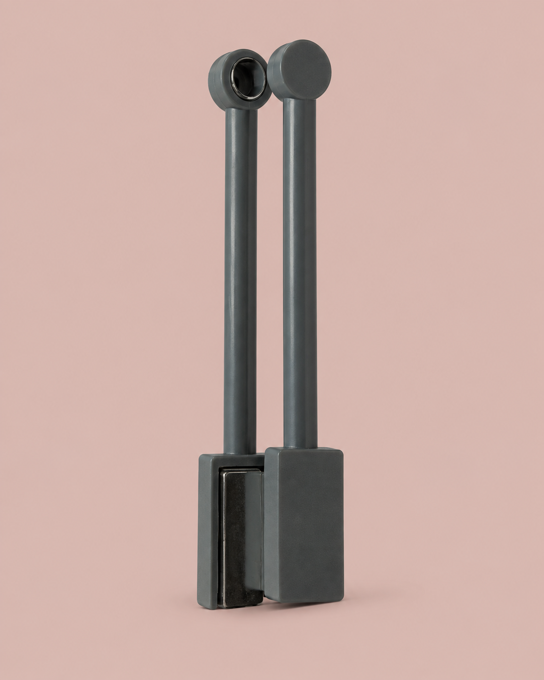 Cat eye magneet voor magnetische gellak