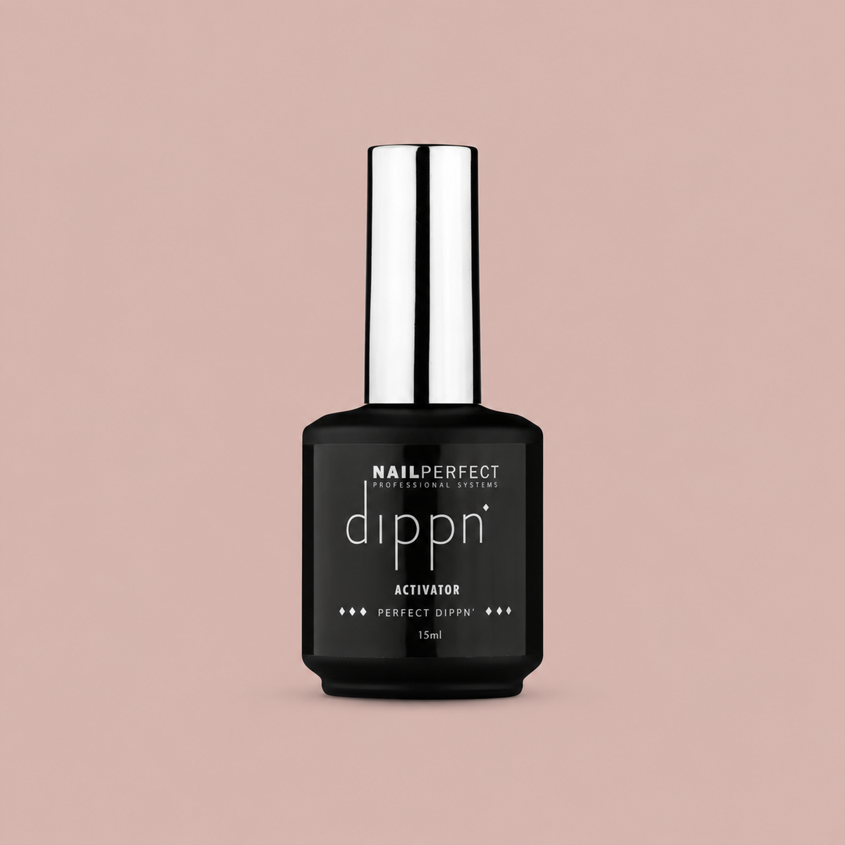 Nail Perfect Dippn'