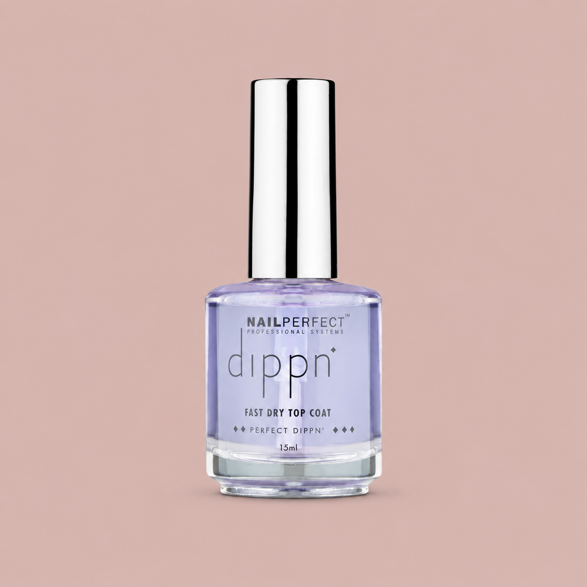 Nail Perfect Dippn'