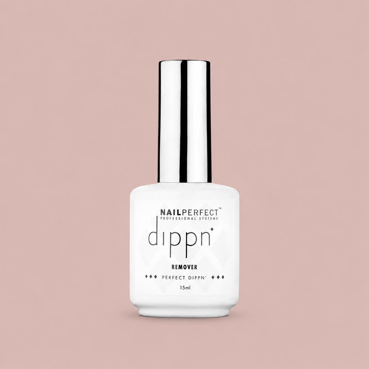 Nail Perfect Dippn'