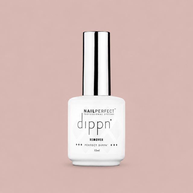 Nail Perfect Dippn'