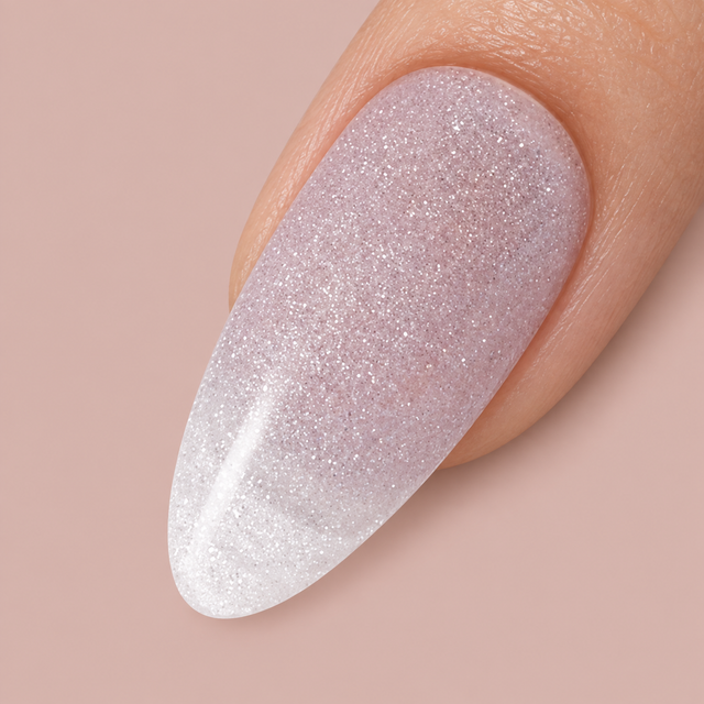 Young Nails SlickPour – Asteroid Blitz
