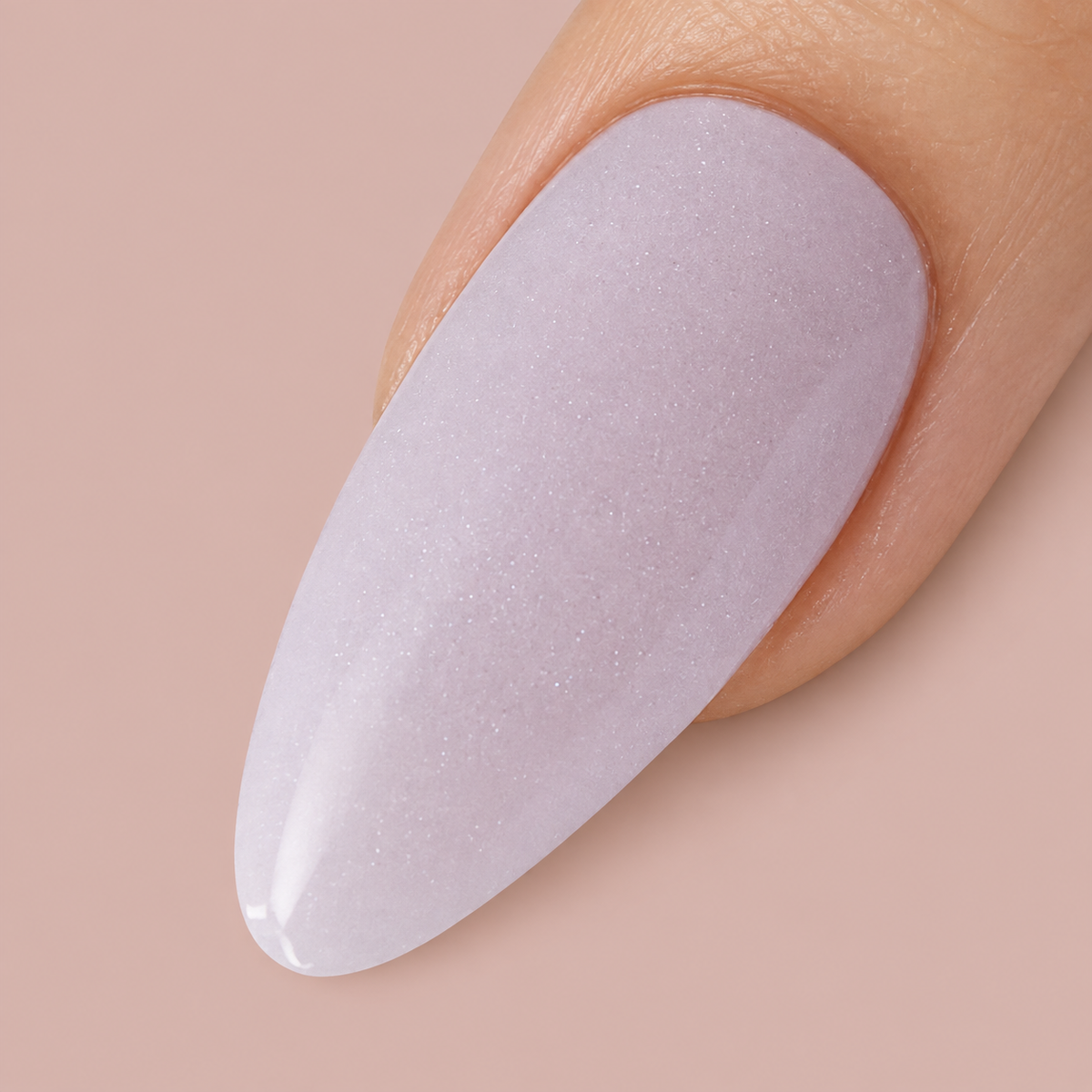 Young Nails SlickPour – Baby Baby