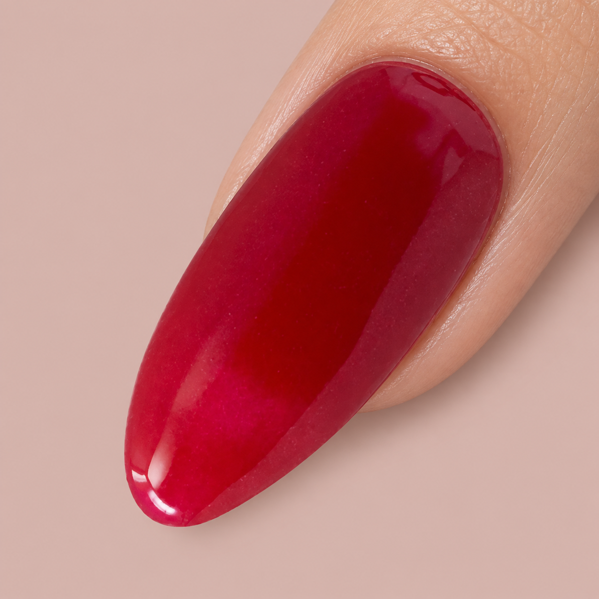 Young Nails SlickPour – Banquette