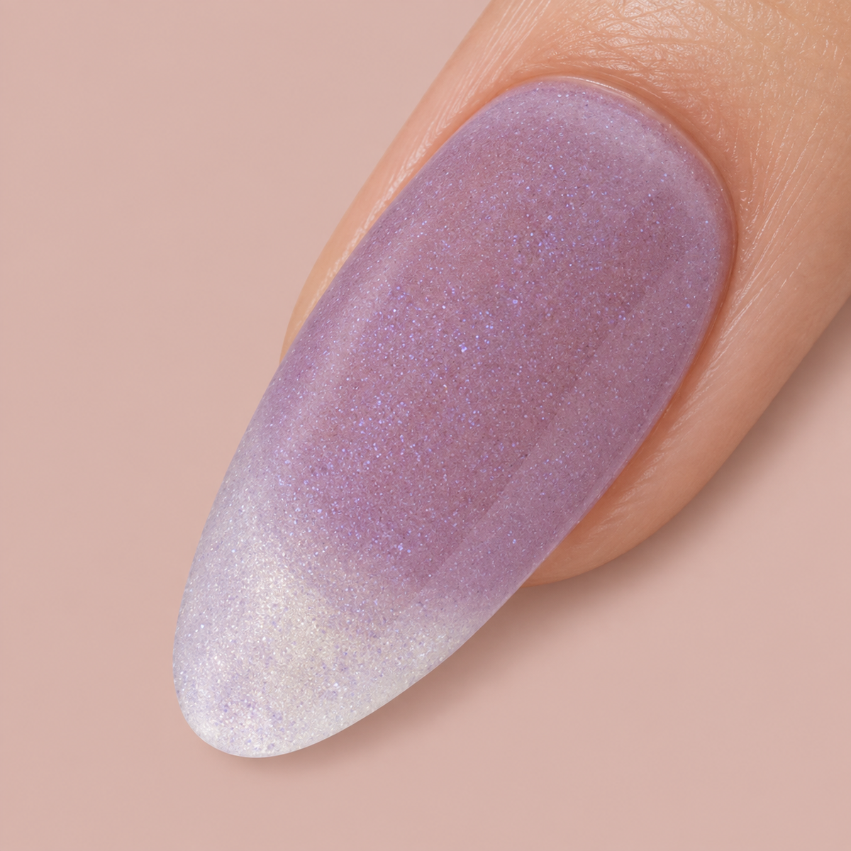 Young Nails SlickPour – Canyon Clover