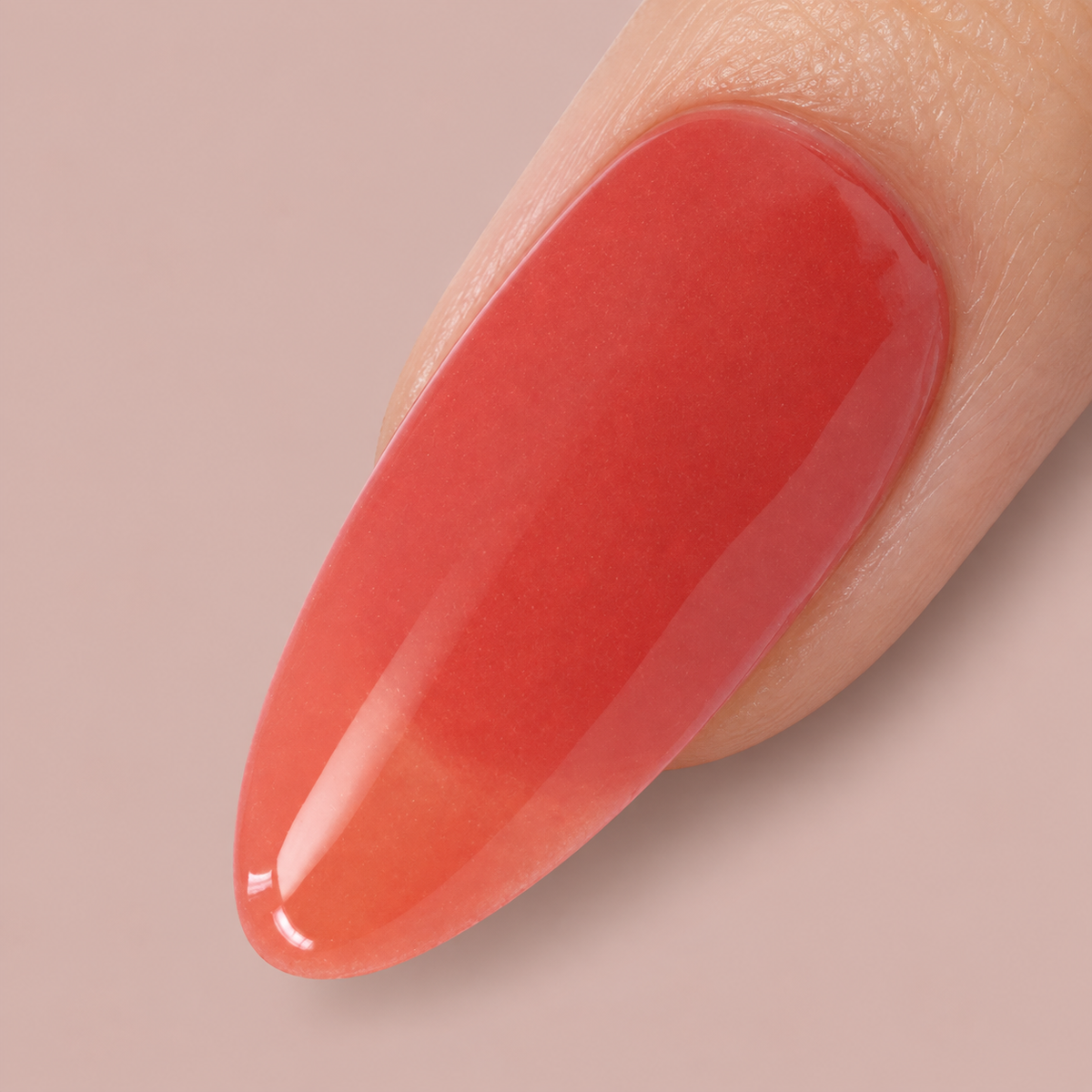 Young Nails SlickPour – Blitz N' Blaze