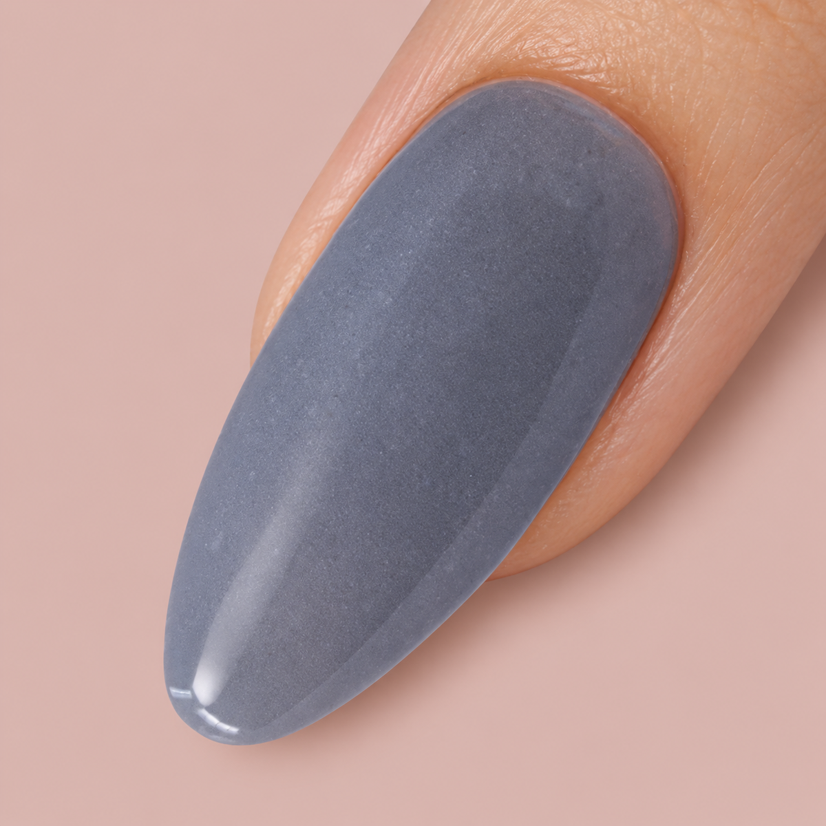 Young Nails SlickPour – G Force