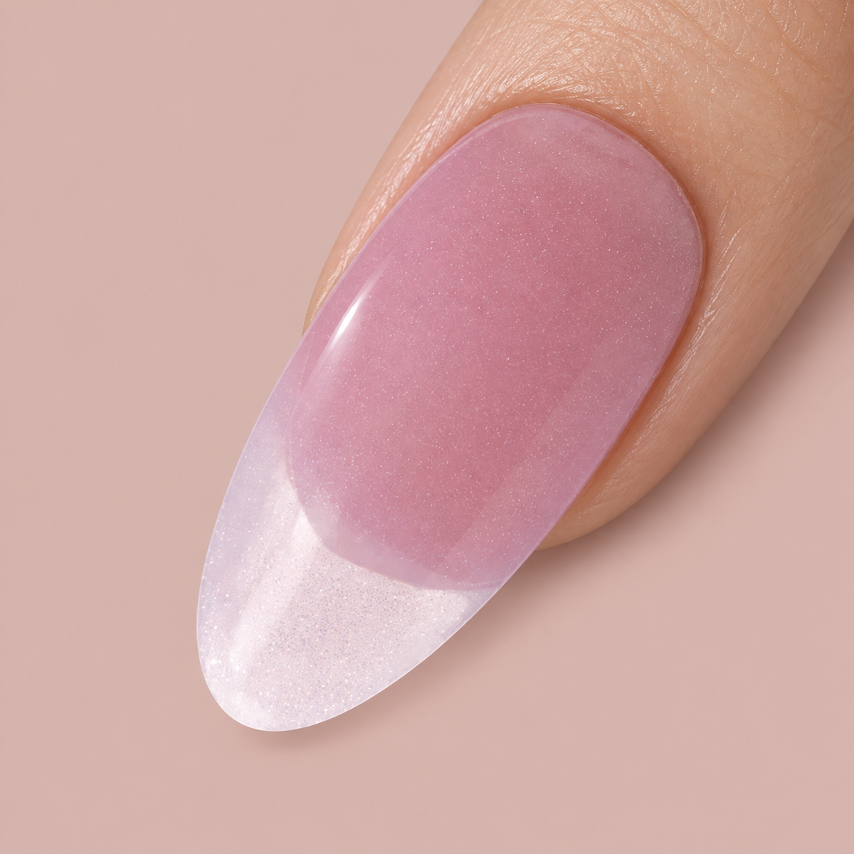 Young Nails SlickPour – Girl Gang