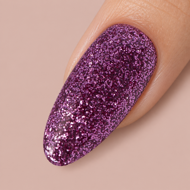 Young Nails SlickPour – Glamourai