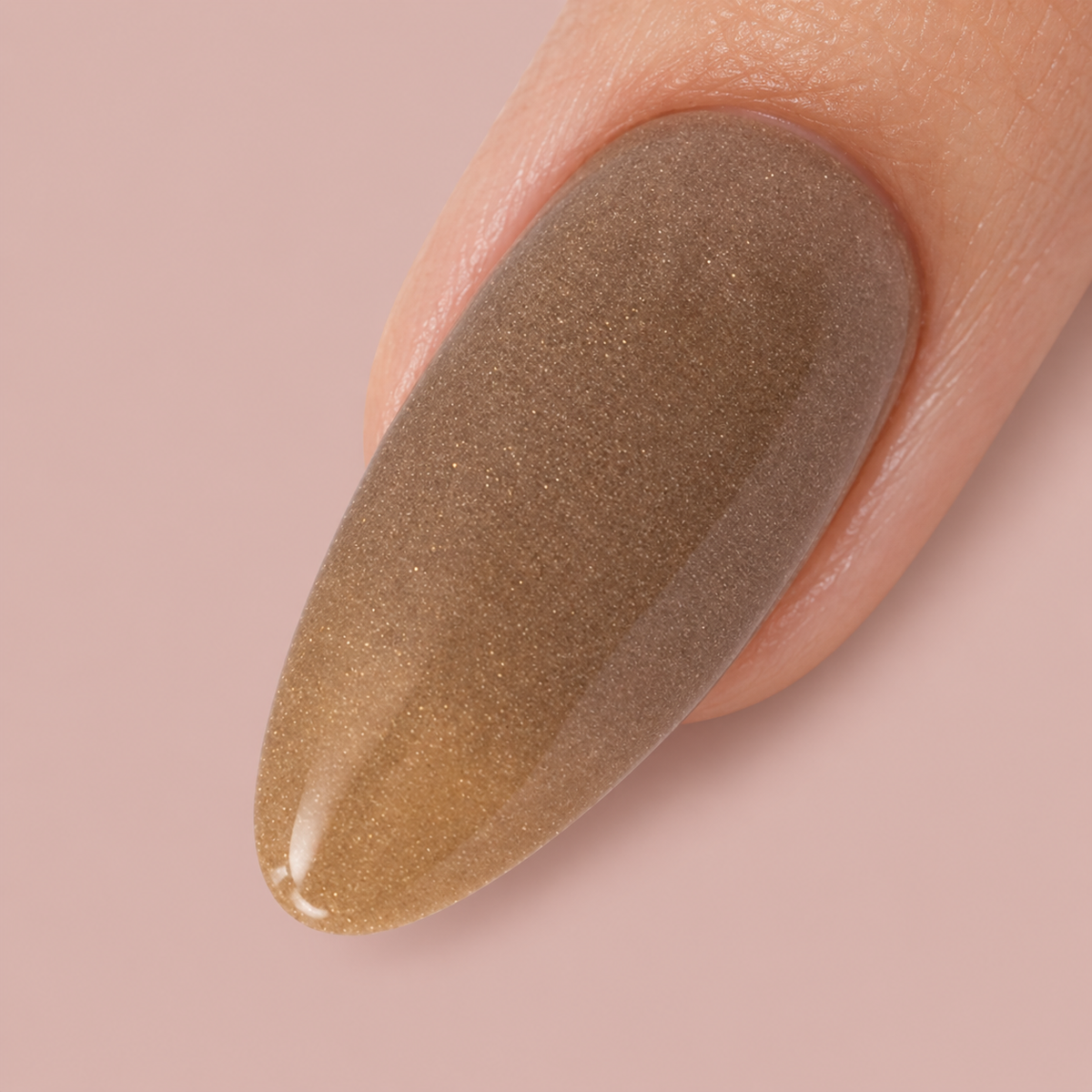 Young Nails SlickPour – Inspiration Point