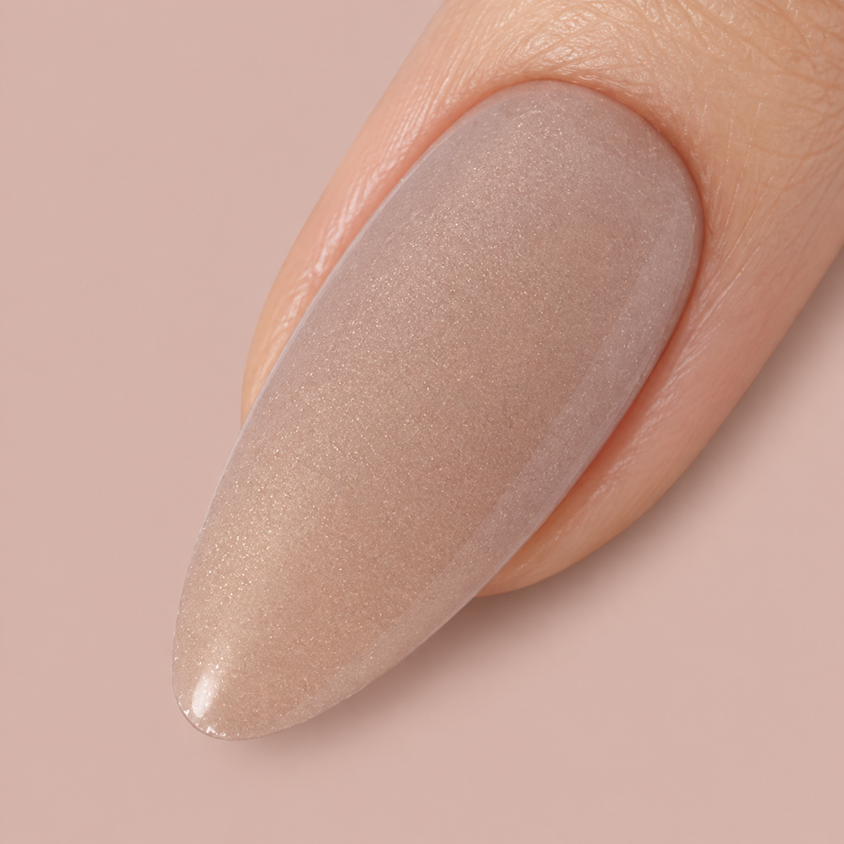 Young Nails SlickPour – Know It All