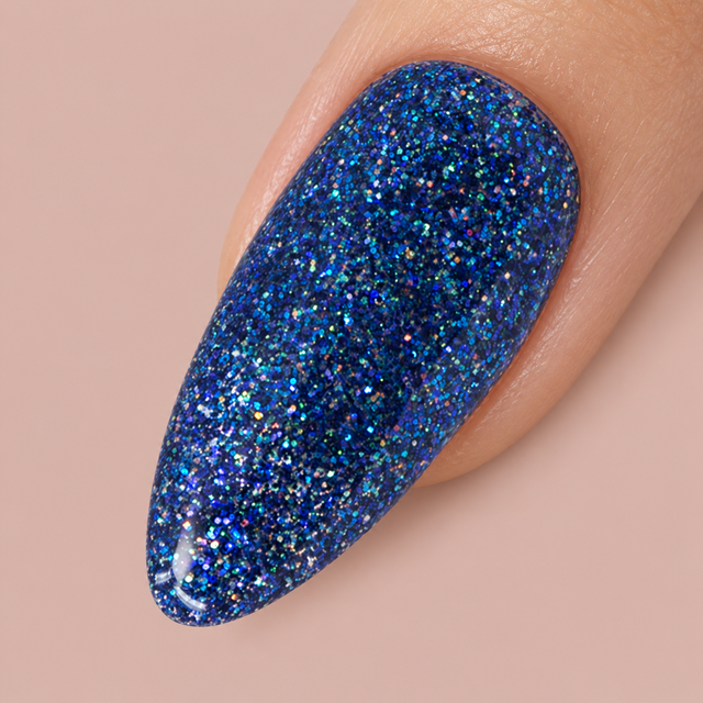 Young Nails SlickPour – Lacquerware