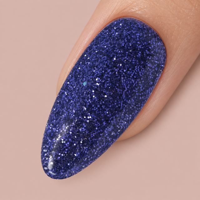 Young Nails SlickPour – Lavender Haze