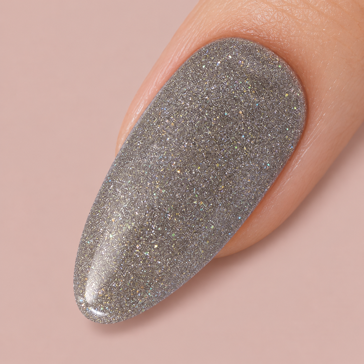 Young Nails SlickPour – Lightning Blitz