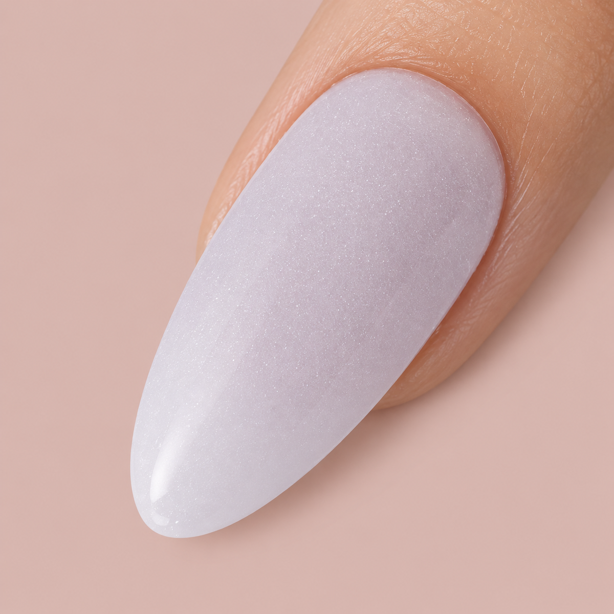 Young Nails SlickPour – Liquid Courage