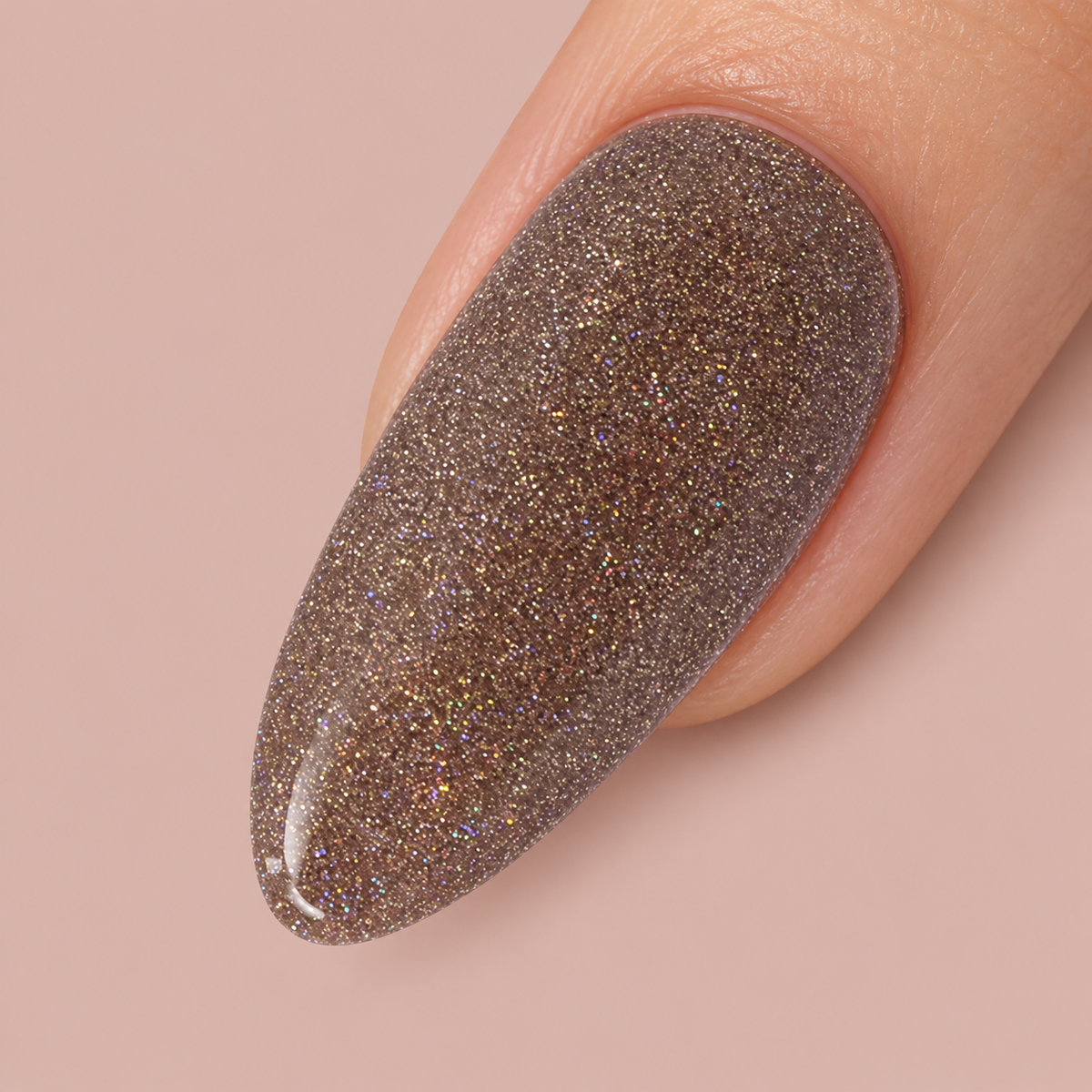 Young Nails SlickPour – Medieval