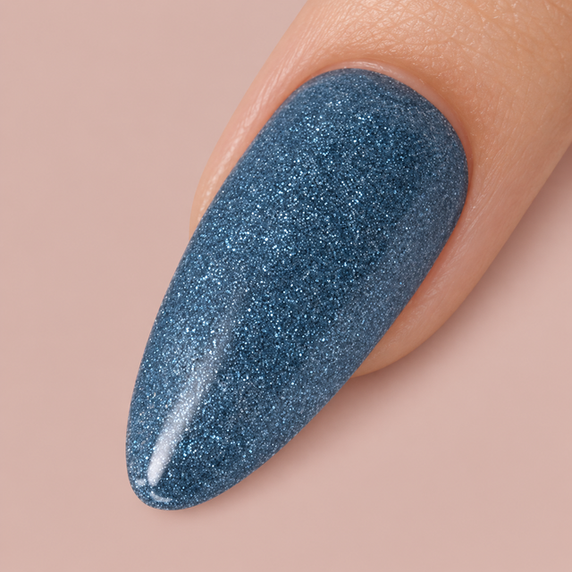 Young Nails SlickPour – Miraculous