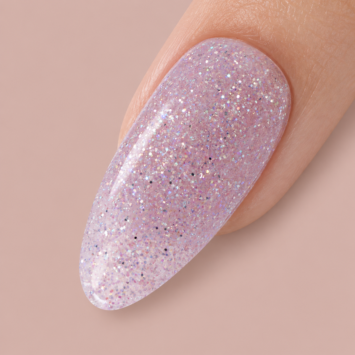 Young Nails SlickPour – Oracle Bones