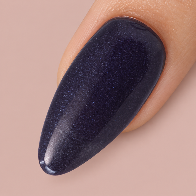 Young Nails SlickPour – Power Stance