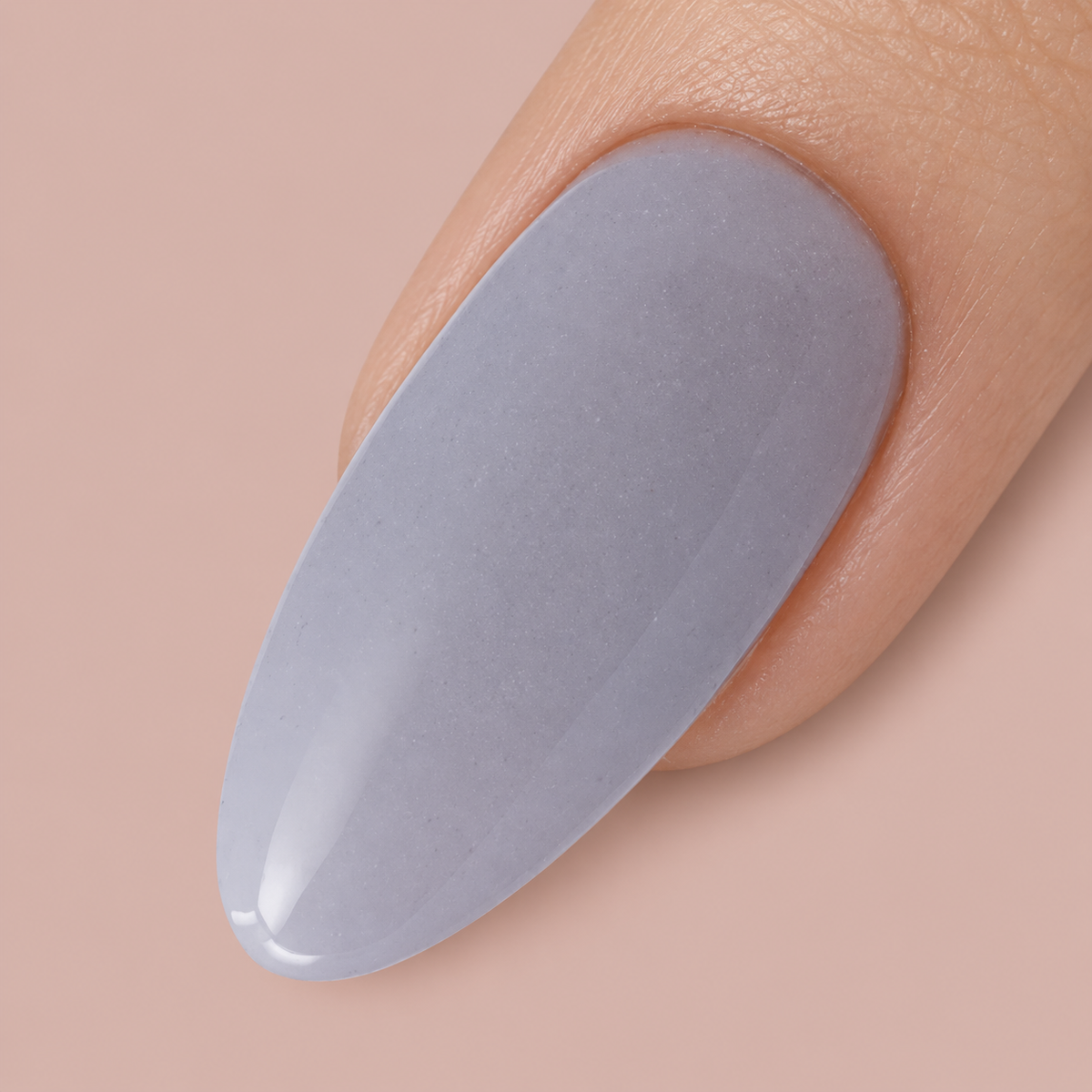 Young Nails SlickPour – Reality Check